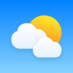 EasyWeather Logo